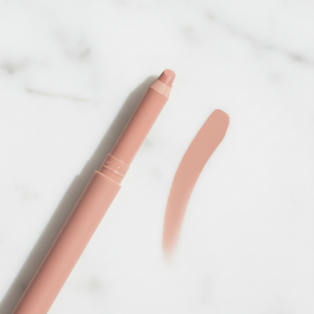 Dusty Rose