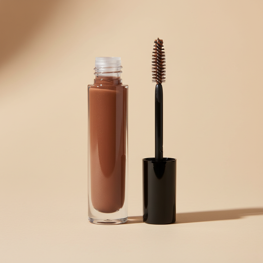 Eyebrow Gel