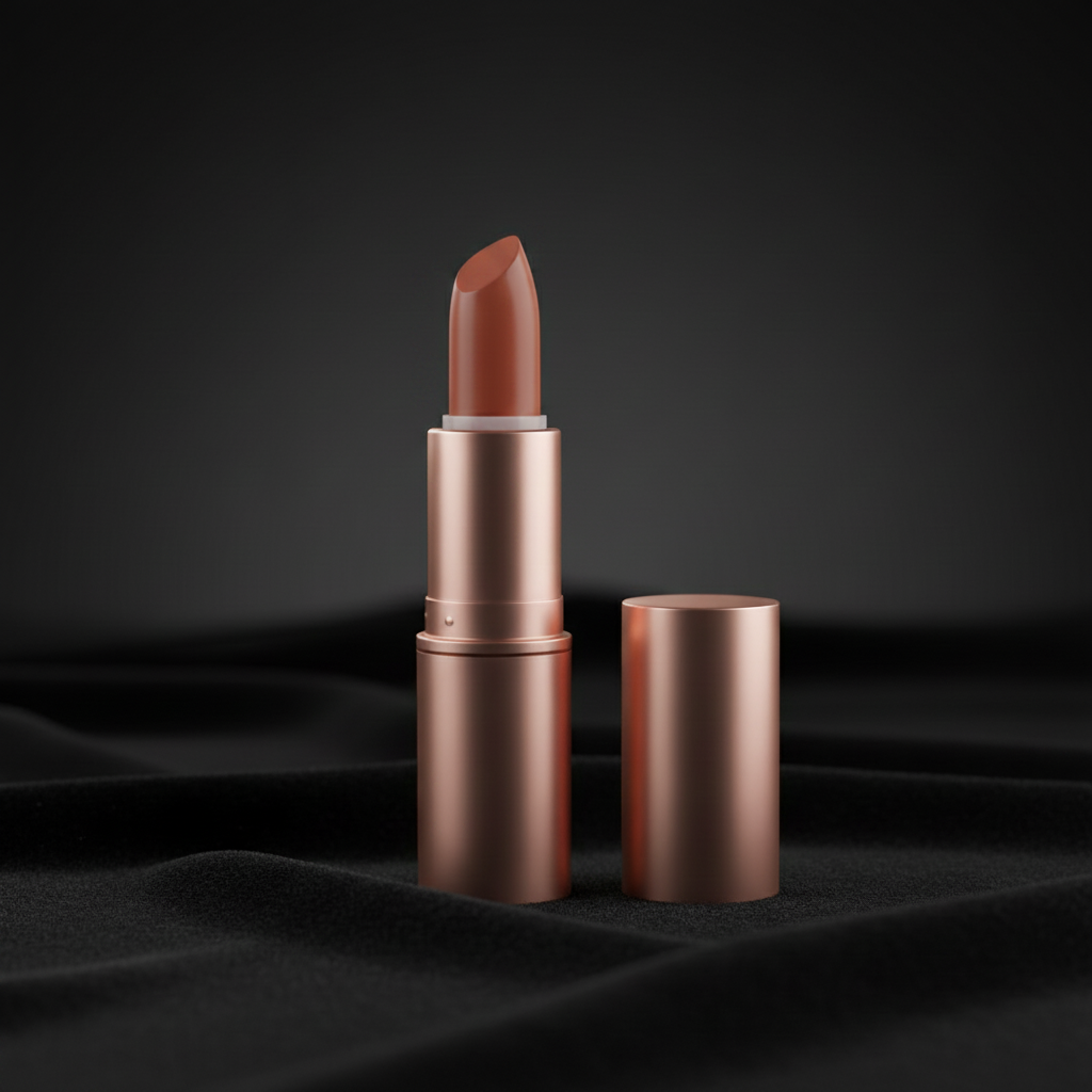 Terracotta Nude