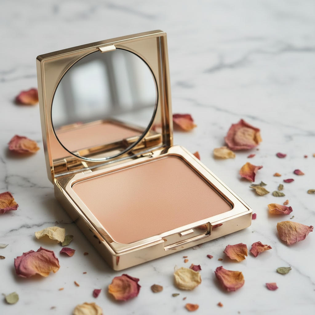 Honey Beige