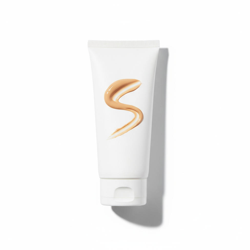 Medium Beige BB Cream