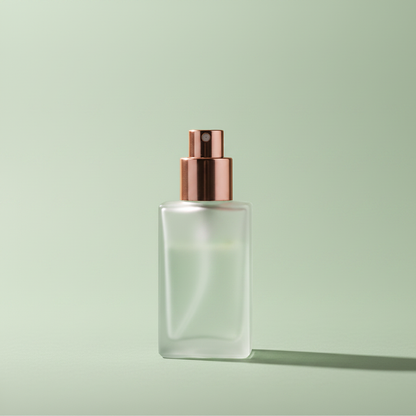 Sage Green Setting Spray